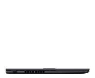 ASUS Vivobook 17X M3704YA R5-7430U/16GB/512/Win11 - 1245972 - zdjęcie 10